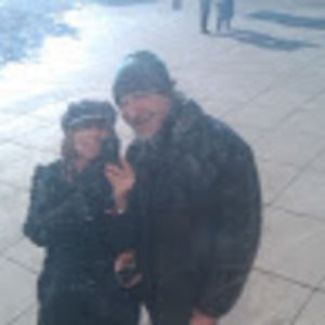 Meet your Posher, Celia